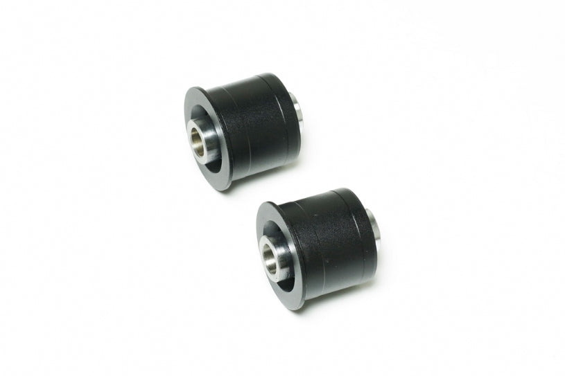 HARDRACE REAR UPPER ARM BUSH HardRace