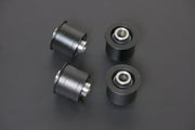 HARDRACE REAR UPPER ARM BUSH HardRace