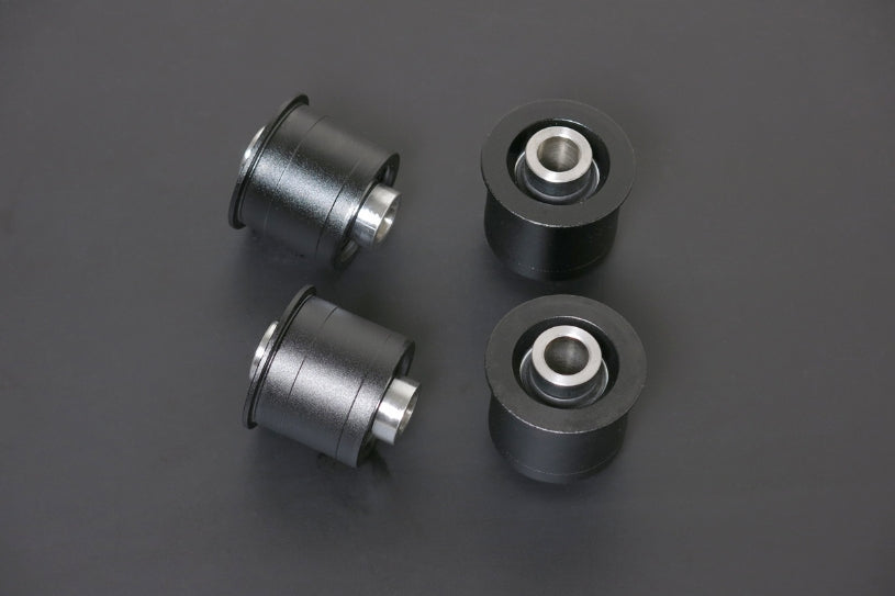 HARDRACE REAR UPPER ARM BUSH HardRace