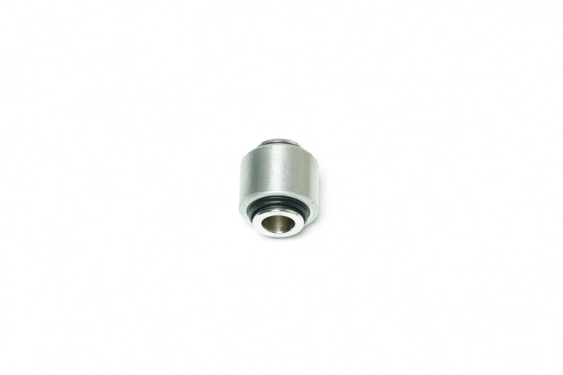 HARDRACE REAR KNUCKLE BUSH HardRace