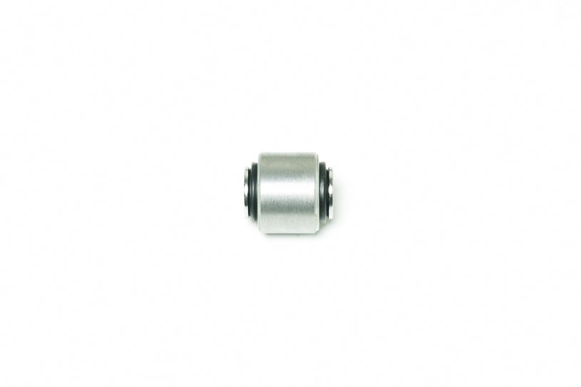 HARDRACE REAR KNUCKLE BUSH HardRace