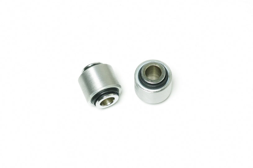 HARDRACE REAR KNUCKLE BUSH HardRace