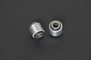 HARDRACE REAR KNUCKLE BUSH HardRace