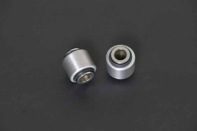 HARDRACE REAR KNUCKLE BUSH HardRace