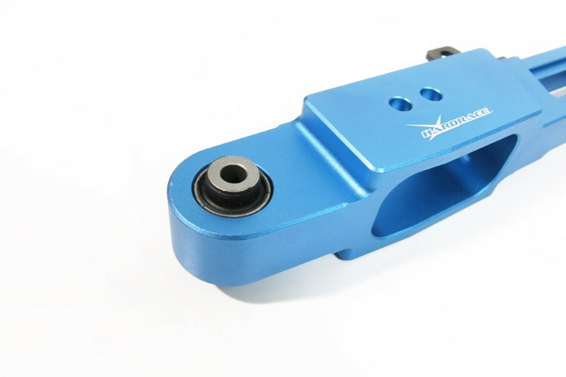 HARDRACE REAR LOWER CONTROL ARM HardRace