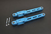 HARDRACE REAR LOWER CONTROL ARM HardRace