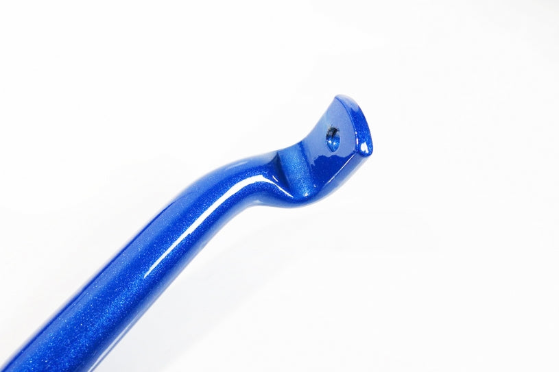 HARDRACE FRONT ANTI ROLL BAR HardRace