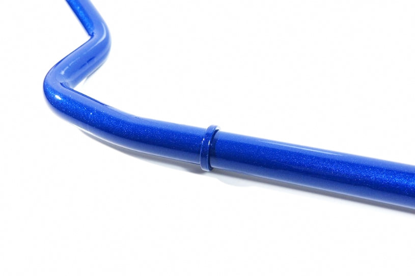 HARDRACE FRONT ANTI ROLL BAR HardRace