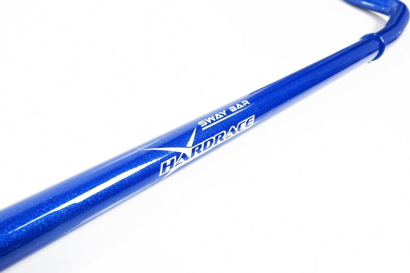 HARDRACE FRONT ANTI ROLL BAR HardRace