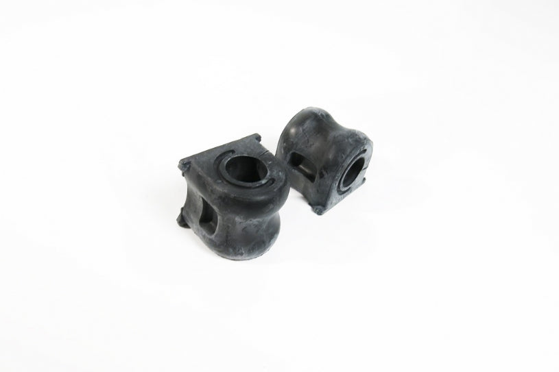 HARDRACE FRONT ANTI ROLL BAR HardRace