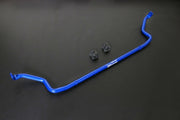 HARDRACE FRONT ANTI ROLL BAR HardRace