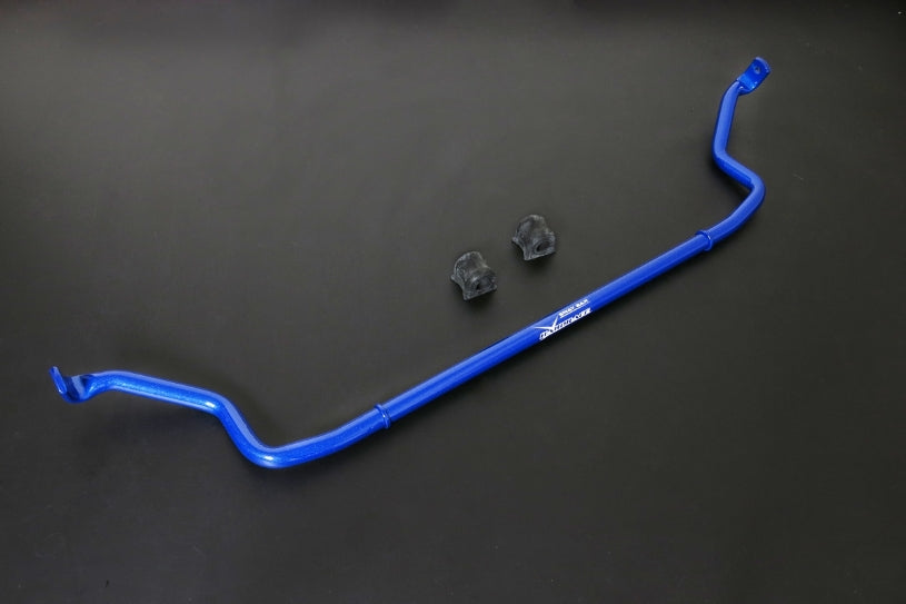 HARDRACE FRONT ANTI ROLL BAR HardRace