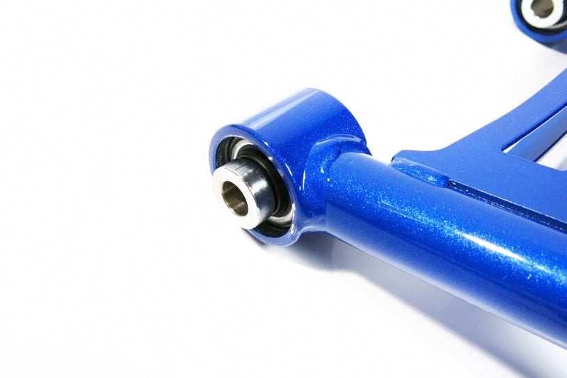 HARDRACE REAR CAMBER ARM ADJUSTABLE HardRace