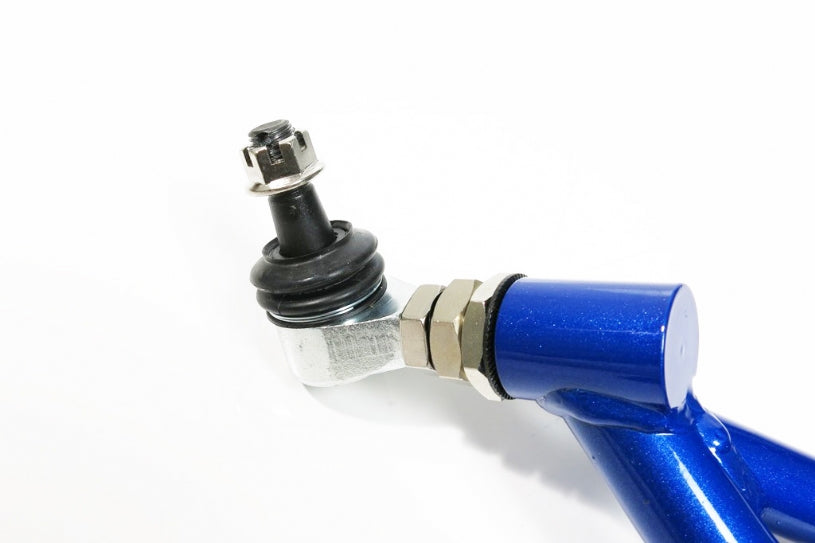 HARDRACE REAR CAMBER ARM ADJUSTABLE HardRace