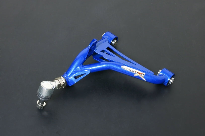HARDRACE REAR CAMBER ARM ADJUSTABLE HardRace