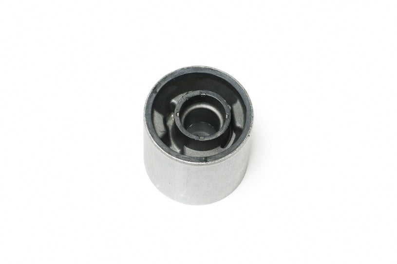 HARDRACE FRONT LOWER ARM BUSH HardRace