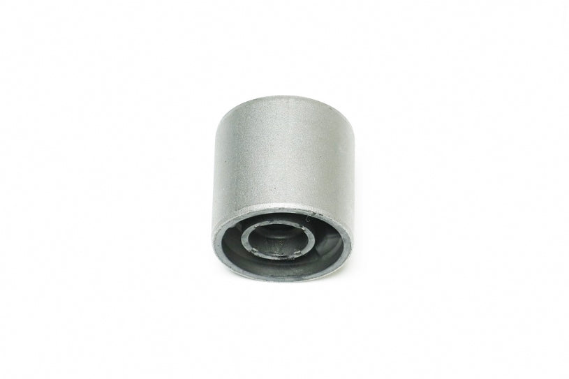HARDRACE FRONT LOWER ARM BUSH HardRace