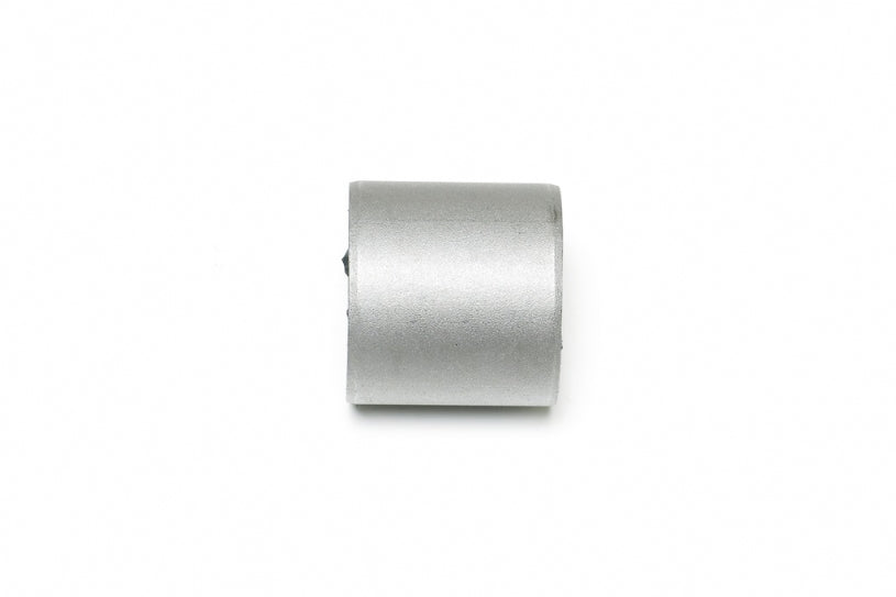 HARDRACE FRONT LOWER ARM BUSH HardRace