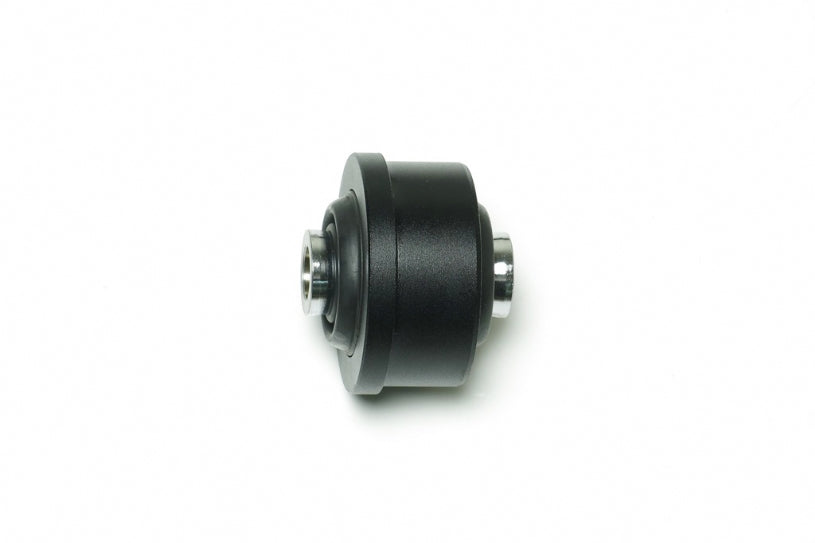 HARDRACE FRONT LOWER ARM BUSH - REAR HardRace