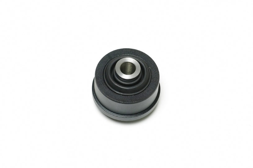 HARDRACE FRONT LOWER ARM BUSH - REAR HardRace