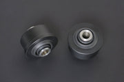 HARDRACE FRONT LOWER ARM BUSH - REAR HardRace