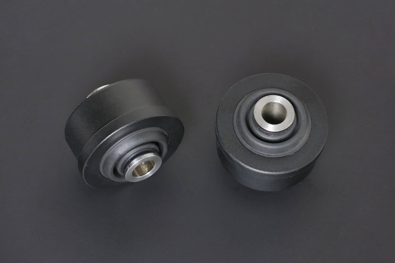 HARDRACE FRONT LOWER ARM BUSH - REAR HardRace