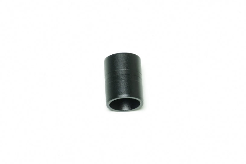 HARDRACE FRONT LOWER ARM BUSH - FRONT HardRace