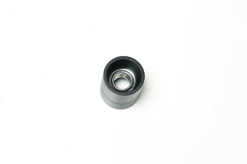 HARDRACE FRONT LOWER ARM BUSH - FRONT HardRace