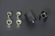 HARDRACE FRONT LOWER ARM BUSH - FRONT HardRace
