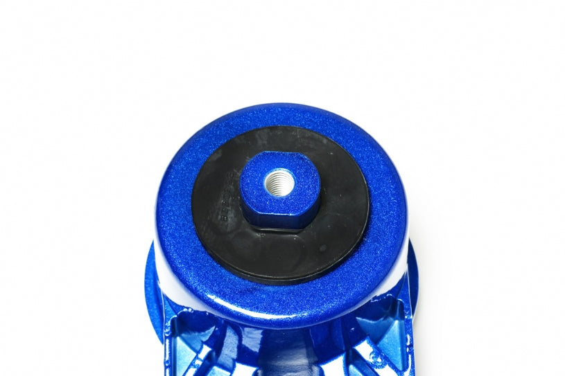HARDRACE ENGINE MOUNT - RIGHT HardRace