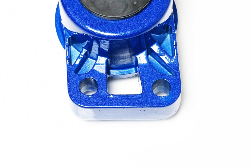 HARDRACE ENGINE MOUNT - RIGHT HardRace