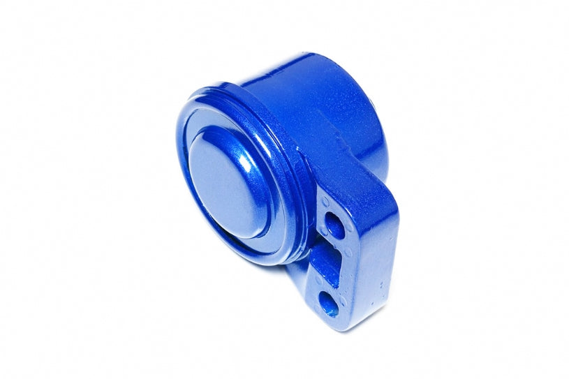 HARDRACE ENGINE MOUNT - RIGHT HardRace