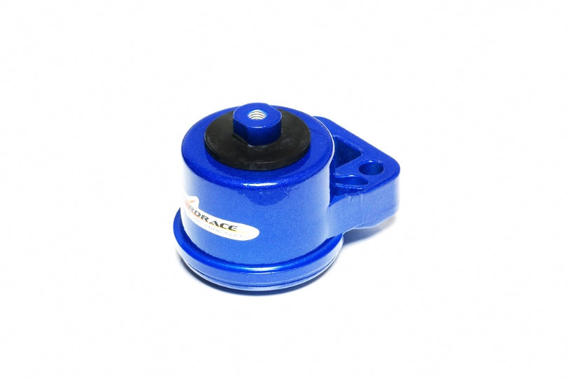 HARDRACE ENGINE MOUNT - RIGHT HardRace