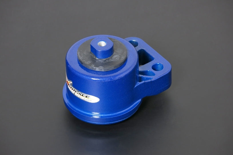 HARDRACE ENGINE MOUNT - RIGHT HardRace