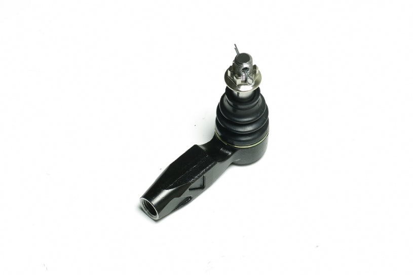 HARDRACE ROLL CENTRE TIE ROD END HardRace