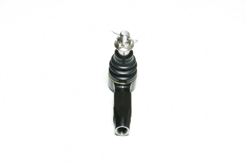 HARDRACE ROLL CENTRE TIE ROD END HardRace