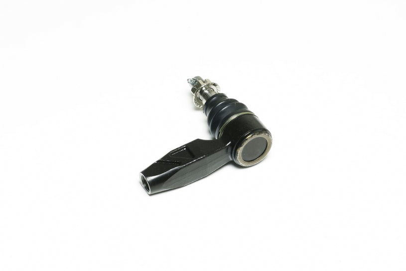 HARDRACE ROLL CENTRE TIE ROD END HardRace