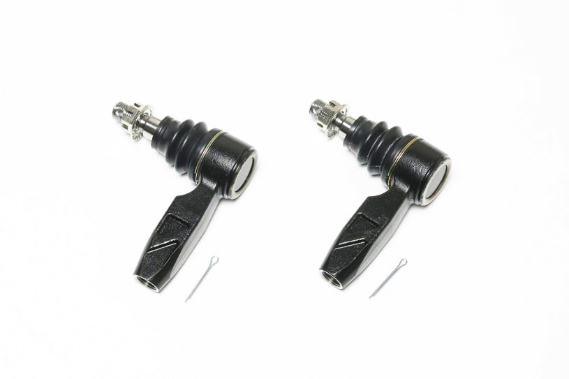 HARDRACE ROLL CENTRE TIE ROD END HardRace