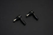 HARDRACE ROLL CENTRE TIE ROD END HardRace