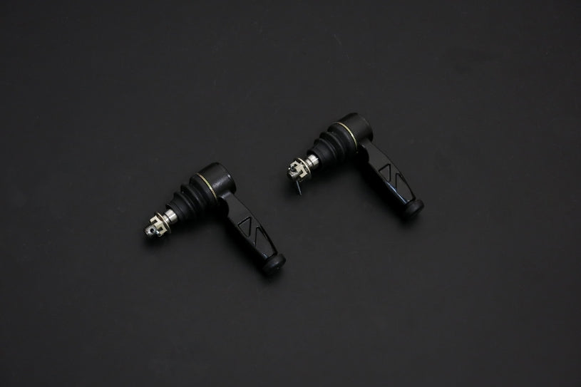 HARDRACE ROLL CENTRE TIE ROD END HardRace