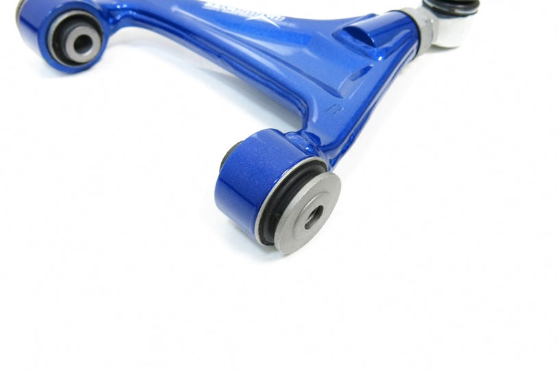 HARDRACE REAR CAMBER ARM ADJUSTABLE HardRace