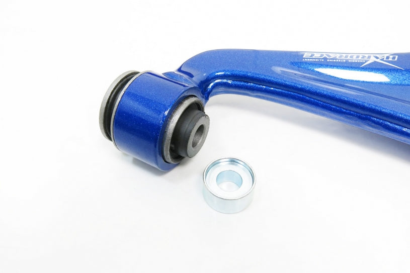HARDRACE REAR CAMBER ARM ADJUSTABLE HardRace