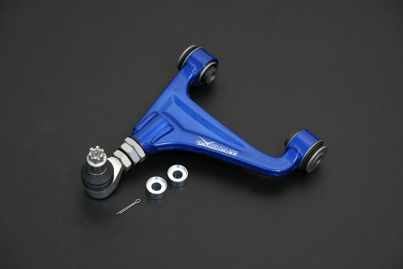 HARDRACE REAR CAMBER ARM ADJUSTABLE HardRace