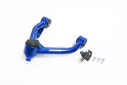HARDRACE FRONT UPPER ARM HardRace