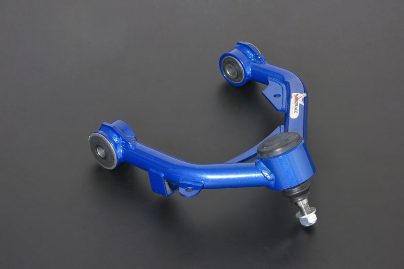 HARDRACE FRONT UPPER ARM HardRace