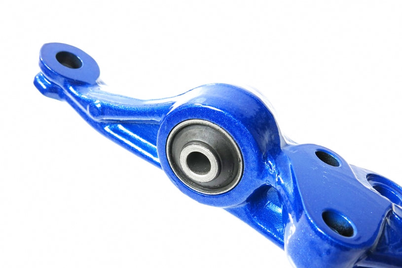 HARDRACE FRONT LOWER ARM HardRace