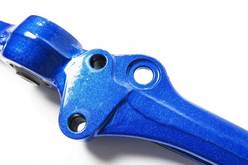 HARDRACE FRONT LOWER ARM HardRace