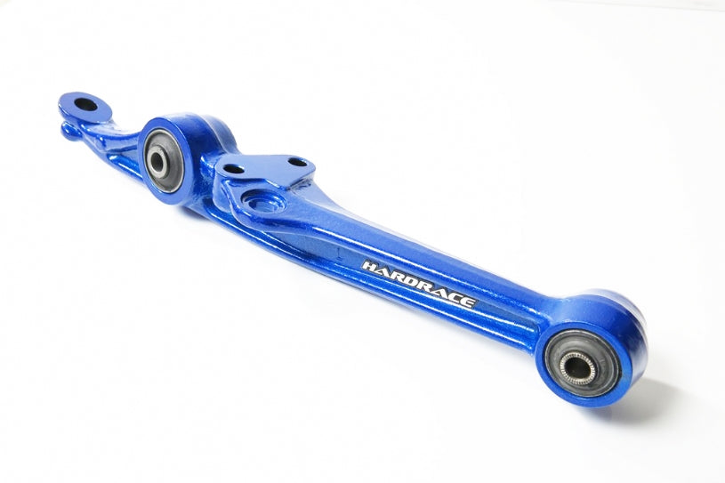 HARDRACE FRONT LOWER ARM HardRace