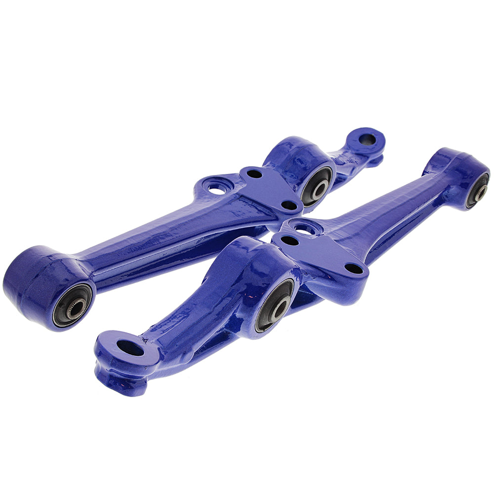HARDRACE FRONT LOWER ARM HardRace