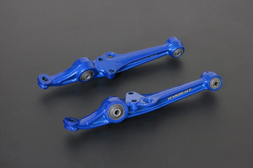 HARDRACE FRONT LOWER ARM HardRace